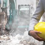 Duties-and-Responsibilities-of-a-Construction-Safety-Officer